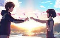 SenpaixWaifu-Ultimate Animovie List